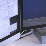 Sprzedaż środka trwałego, obowiązek wystawienia paragonu