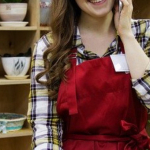 Sprzedaż towarów z darowizny, jaka stawka ryczałtu obowiązuje?