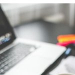 Sprzedaż udziałów w zagranicznej spółce, jak rozliczyć?