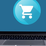 Sprzedaż za pomocą interfejsów elektronicznych, przykłady