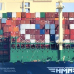 Sprzedaż zagraniczna przez sklep internetowy, obowiązki celne