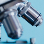 Środek trwały, czy wyposażenie?