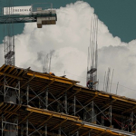 Środek trwały w budowie, jak ewidencjonować?