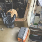 Środki trwałe: różnice między remontem i ulepszeniem