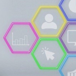 Wartość początkowa środków trwałych