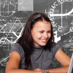 Kiedy stawka 0% VAT na dostawy komputerów dla placówek oświatowych?