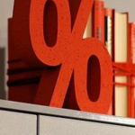 Stawka 0% VAT dla faktur WDT