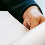 Stawka 0% vat na materiały budowlane dla powodzian