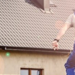 Stawka 8% VAT dla usług budowlanych