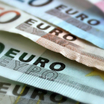 Stawka 9 i 10 procent dla podatników CIT od 2024 roku