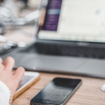 Stawka VAT na fakturze