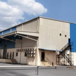 Amortyzacja budynków – jaka stawka?