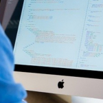 Stawka ryczałtu 8,5%, czy 12% dla programistów, praca w IT jaki kod PKD?