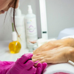 Stawka VAT 8% na usługi kosmetyczne