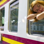 Stawka VAT dla usług transportowych