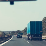 Stawka VAT dla zagranicznych usług transportowych