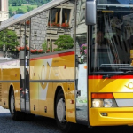 Stawka VAT na usługi transportowe