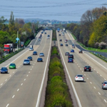 Stawka za km przebiegu pojazdu 2026