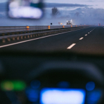 Stawki Diety Krajowej, podróż służbowa 2025