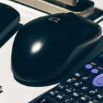 Stawki ryczałtu na przełomie roku