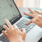 Staż pracy pracownika, rozliczanie 2026