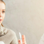 Nowa struktura faktury elektronicznej FA(3) od 2026 roku