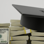 Studia podyplomowe w kosztach firmy