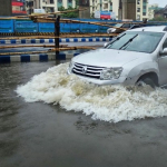 Świadczenie interwencyjne dla firm poszkodowanych w powodzi