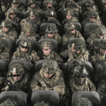 Świadczenie pieniężne za pracownika powołanego do wojska