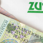 Świadczenie rehabilitacyjne z ZUS