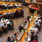 Czy świadczenie usług kształcenia zawodowego jest zwolnione z VAT?