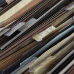 Świadectwo pracy, czy i kiedy należy wystawić pracownikowi?