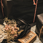 Kiedy świąteczne prezenty można dać w koszty firmy?