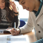 Jak założyć szkołę językową?