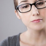 Szkolenia w kosztach firmy