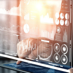 Sztuczna inteligencja i jej zastosowanie w firmie