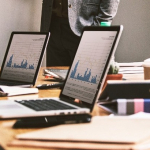 Szybsze wydanie decyzji przez ZUS