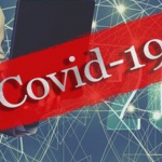 Tarcza antykryzysowa