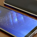 Telefon na raty, jak zaksięgować fakturę