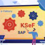 Nowy termin KSeF, obowiązek od 2026 roku