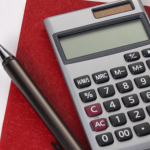 Do kiedy termin na zmianę formy opodatkowania w 2025?