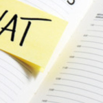 Termin odliczenia VAT od faktury