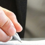 Termin płatności na fakturze