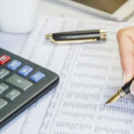 Termin wystawienia faktury dla osoby fizycznej