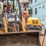 Termin wystawienia faktury za usługi budowlane