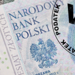 Termin zwrotu VAT skrócony z 60 do 40 dni