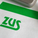 Terminy opłacania składek ZUS