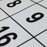 Terminy opłat środowiskowych 2022