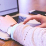 Terminy wystawiania faktur