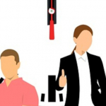 Terminy zapłaty na umowie